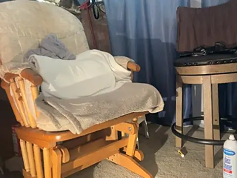 Haztogo4me online show from February 14, 2026, 12:33 am