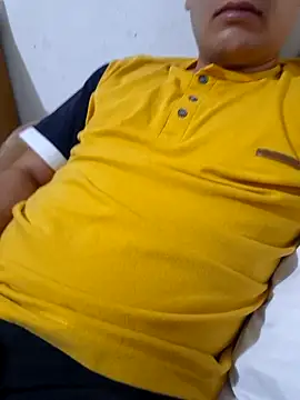 Ernesto696967 online show from November 1, 2025, 5:47 am