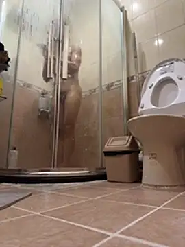 1o4e04 online show from February 8, 2026, 2:59 pm