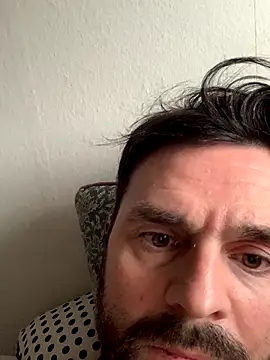 TB1977DK online show from January 7, 2026, 8:41 am