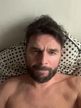 TB1977DK online show from December 5, 2025, 11:31 am