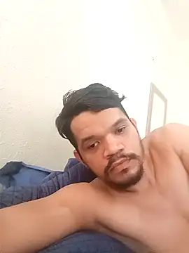 bruno guimaraes online show from March 13, 2026, 6:46 pm