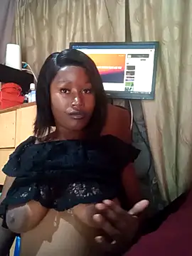 brownbunnyxx online show from February 11, 2025, 1:41 pm