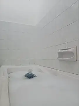 Snapshot of missxsian chatting on March 2, 2026, 4:58 pm missxsian online show from March 2, 2026, 4:58 pm