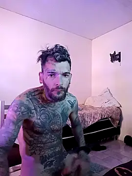 Snapshot of Yuni_clavwro chatting on October 13, 2025, 7:48 pm Yuni clavwro online show from October 13, 2025, 7:48 pm