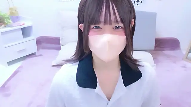 963 kurumi online show from July 8, 2026, 12:03 am