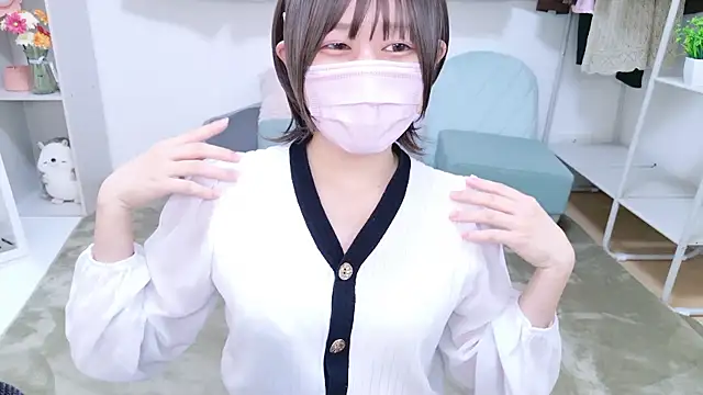 963 kurumi online show from September 30, 2025, 11:55 pm
