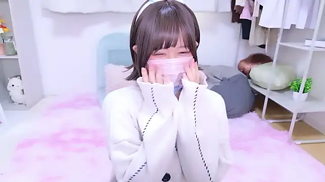 Snapshot of 963_kurumi chatting on March 27, 2026, 1:03 am 963 kurumi online show from March 27, 2026, 1:03 am