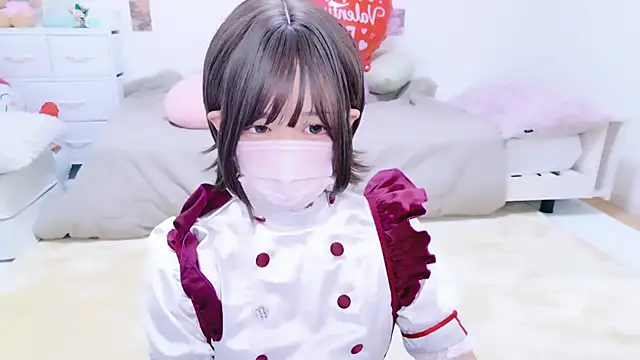 Snapshot of 963_kurumi chatting on February 16, 2026, 1:37 am 963 kurumi online show from February 16, 2026, 1:37 am