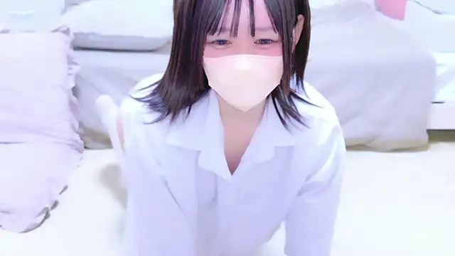 963 kurumi online show from July 15, 2026, 12:06 am