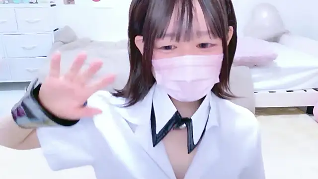 963 kurumi online show from July 11, 2026, 12:44 am
