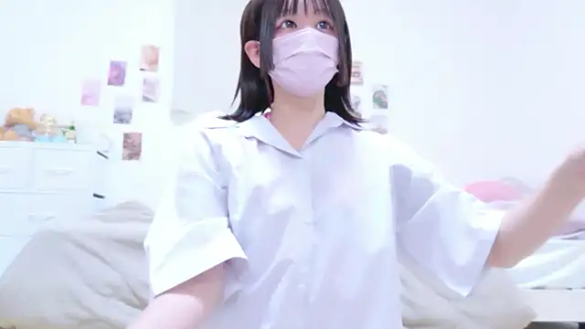 963 kurumi online show from July 29, 2026, 12:43 am