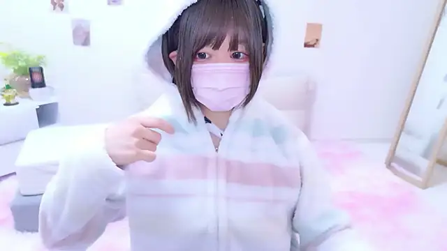 Snapshot of 963_kurumi chatting on January 17, 2026, 12:58 am 963 kurumi online show from January 17, 2026, 12:58 am