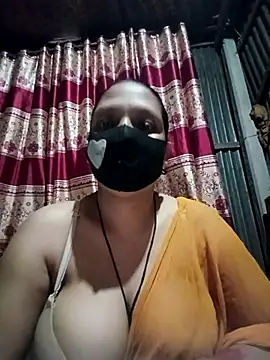 Depte- online show from April 3, 2026, 1:28 pm