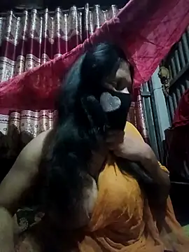 Depte- online show from April 9, 2026, 11:44 pm