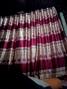 Depte- online show from February 9, 2026, 1:03 am