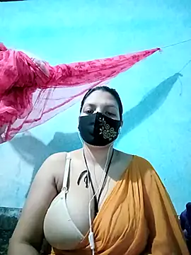 Depte- online show from November 11, 2025, 1:00 am