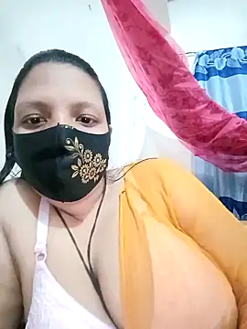 Depte- online show from March 15, 2026, 3:57 am