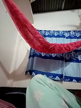 Depte- online show from March 10, 2026, 3:32 am