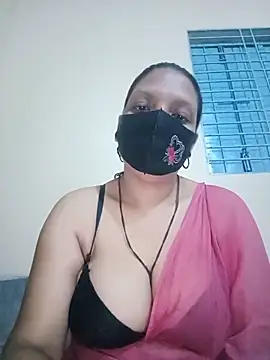 Depte- online show from May 15, 2026, 11:47 pm