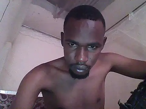 Black mamba254 online show from October 1, 2025, 10:52 am