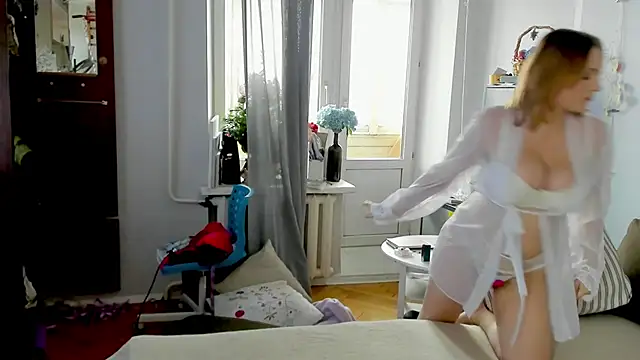 Snapshot of Evelyn_Harper@xh chatting on March 13, 2025, 12:35 pm Evelyn Harperxh online show from March 13, 2025, 12:35 pm