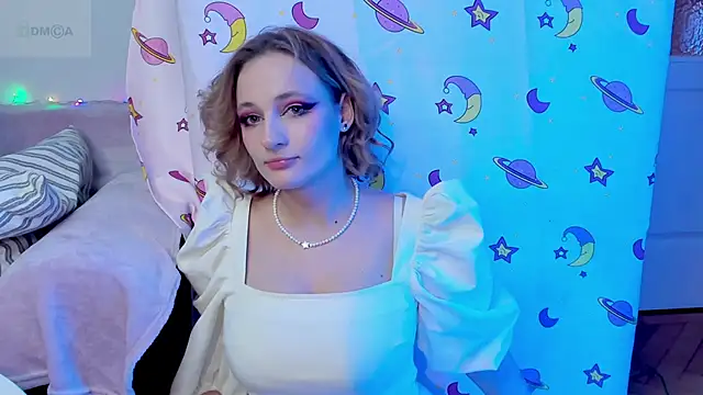 Snapshot of Evelyn_Harper@xh chatting on January 24, 2025, 4:27 am Evelyn Harperxh online show from January 24, 2025, 4:27 am