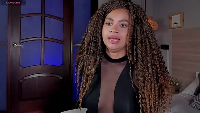 nayah   online show from January 31, 2026, 7:56 pm