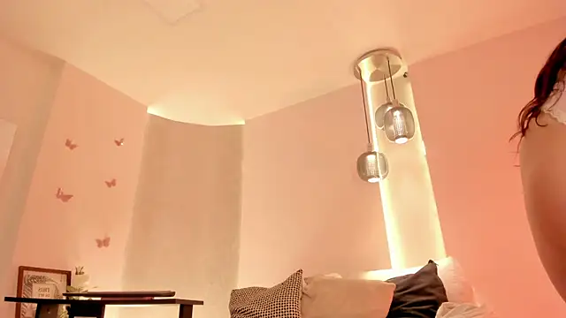 Snapshot of angeline-777 chatting on November 4, 2025, 11:58 am angeline-777 online show from November 4, 2025, 11:58 am