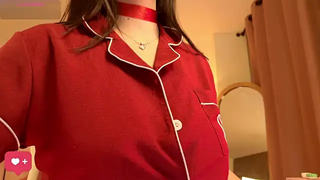 KaylaCollinsX online show from November 26, 2025, 3:28 am