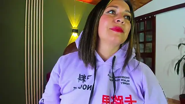 Devil Sara online show from March 15, 2025, 8:21 pm