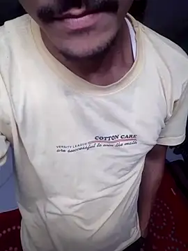 Burhade-- online show from January 6, 2026, 1:04 pm