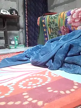 Burhade-- online show from March 30, 2026, 7:59 pm