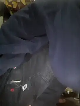 Burhade-- online show from December 17, 2025, 12:59 am