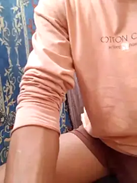 Snapshot of Burhade-- chatting on February 2, 2026, 9:08 am Burhade-- online show from February 2, 2026, 9:08 am