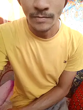 Burhade-- online show from March 17, 2026, 3:09 am