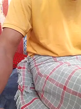 Burhade-- online show from November 22, 2025, 3:27 am