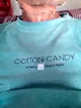 Snapshot of Burhade-- chatting on February 7, 2026, 5:59 am Burhade-- online show from February 7, 2026, 5:59 am