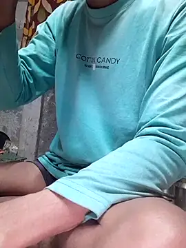 Snapshot of Burhade-- chatting on January 31, 2026, 10:19 pm Burhade-- online show from January 31, 2026, 10:19 pm