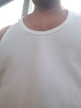 Burhade-- online show from October 21, 2025, 11:09 am