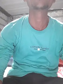 Burhade-- online show from October 25, 2025, 1:56 pm