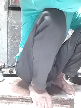 Burhade-- online show from October 11, 2025, 10:55 pm