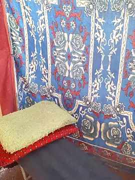 Burhade-- online show from November 10, 2025, 5:45 am