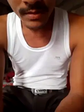 Burhade-- online show from November 27, 2025, 2:50 pm