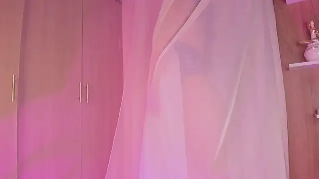 BrendaBrooks online show from November 7, 2025, 4:22 pm