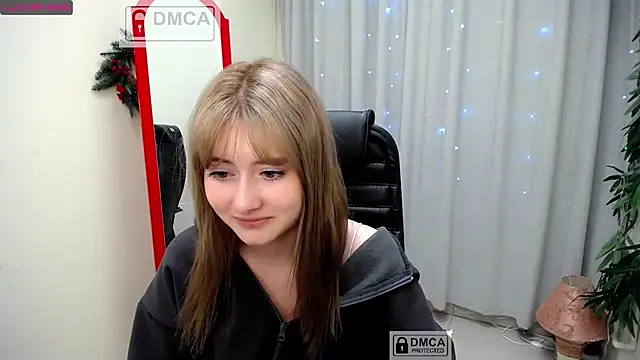 Tweet88 online show from January 22, 2025, 11:21 pm