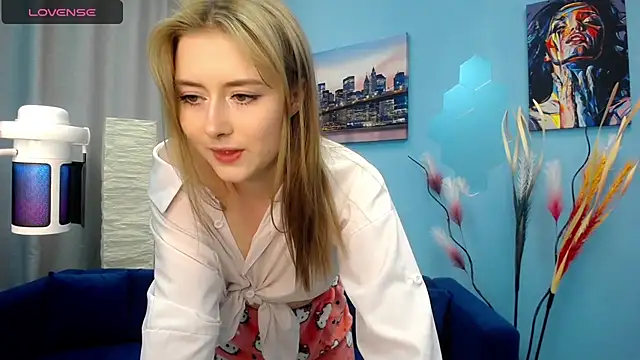 Tweet88 online show from February 18, 2025, 3:10 pm