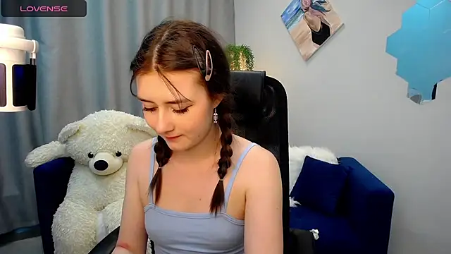 Tweet88 online show from March 5, 2025, 3:40 pm