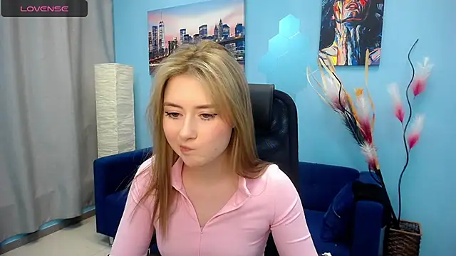 Tweet88 online show from February 13, 2025, 6:37 pm