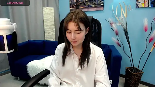 Tweet88 online show from March 2, 2025, 11:39 pm